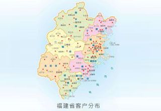 &#20048;&#40060;&#25163;&#26426;&#30331;&#24405;&#20837;&#21475;&#45;&#20048;&#40060;&#65288;&#20013;&#22269;&#65289;