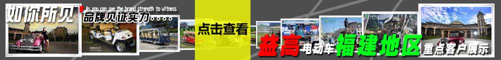 &#20048;&#40060;&#25163;&#26426;&#30331;&#24405;&#20837;&#21475;&#45;&#20048;&#40060;&#65288;&#20013;&#22269;&#65289;
