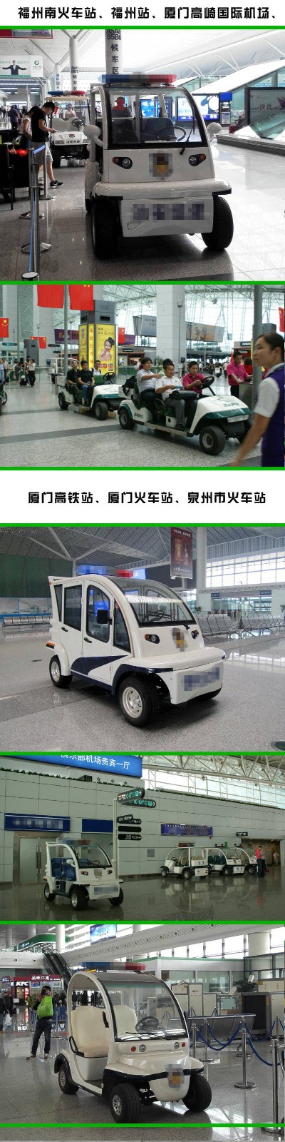 &#20048;&#40060;&#25163;&#26426;&#30331;&#24405;&#20837;&#21475;&#45;&#20048;&#40060;&#65288;&#20013;&#22269;&#65289;