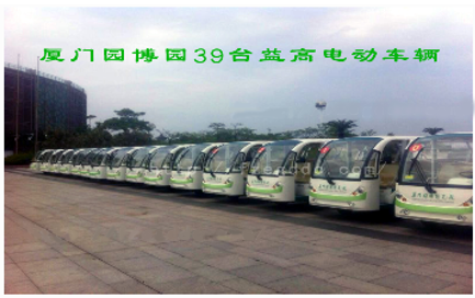 &#20048;&#40060;&#25163;&#26426;&#30331;&#24405;&#20837;&#21475;&#45;&#20048;&#40060;&#65288;&#20013;&#22269;&#65289;