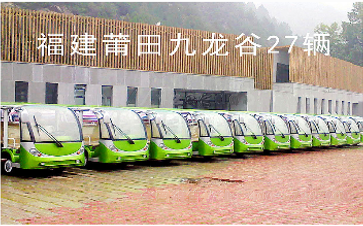 &#20048;&#40060;&#25163;&#26426;&#30331;&#24405;&#20837;&#21475;&#45;&#20048;&#40060;&#65288;&#20013;&#22269;&#65289;