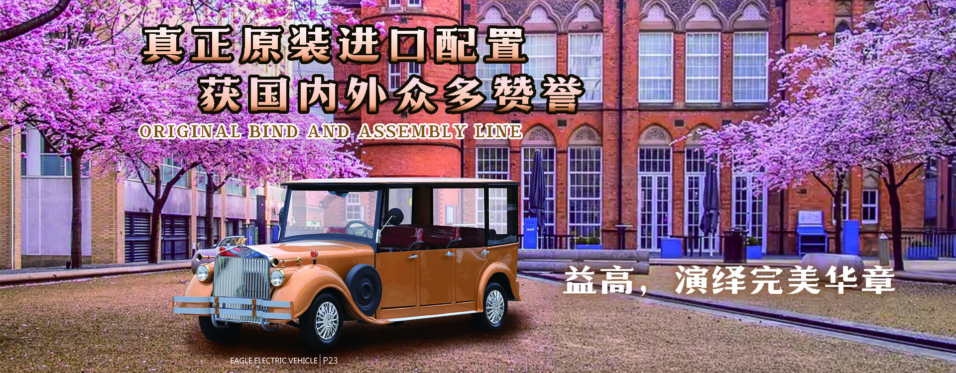 &#20048;&#40060;&#25163;&#26426;&#30331;&#24405;&#20837;&#21475;&#45;&#20048;&#40060;&#65288;&#20013;&#22269;&#65289;