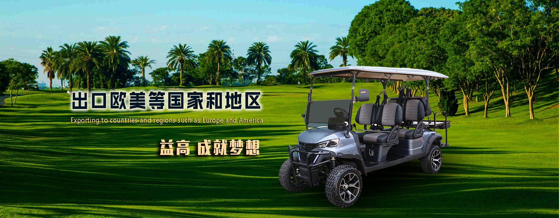 &#20048;&#40060;&#25163;&#26426;&#30331;&#24405;&#20837;&#21475;&#45;&#20048;&#40060;&#65288;&#20013;&#22269;&#65289;