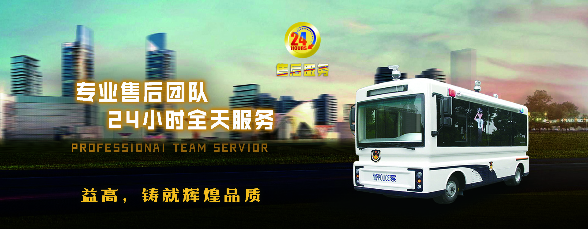 &#20048;&#40060;&#25163;&#26426;&#30331;&#24405;&#20837;&#21475;&#45;&#20048;&#40060;&#65288;&#20013;&#22269;&#65289;