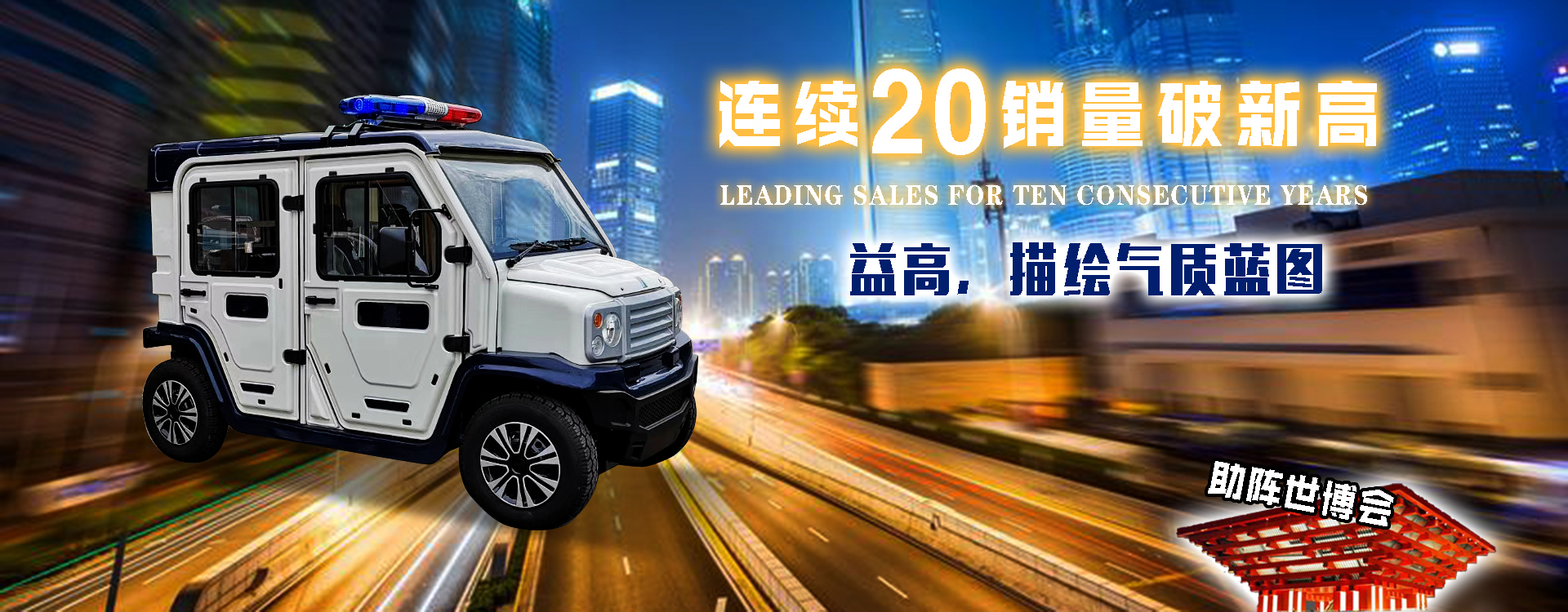 &#20048;&#40060;&#25163;&#26426;&#30331;&#24405;&#20837;&#21475;&#45;&#20048;&#40060;&#65288;&#20013;&#22269;&#65289;