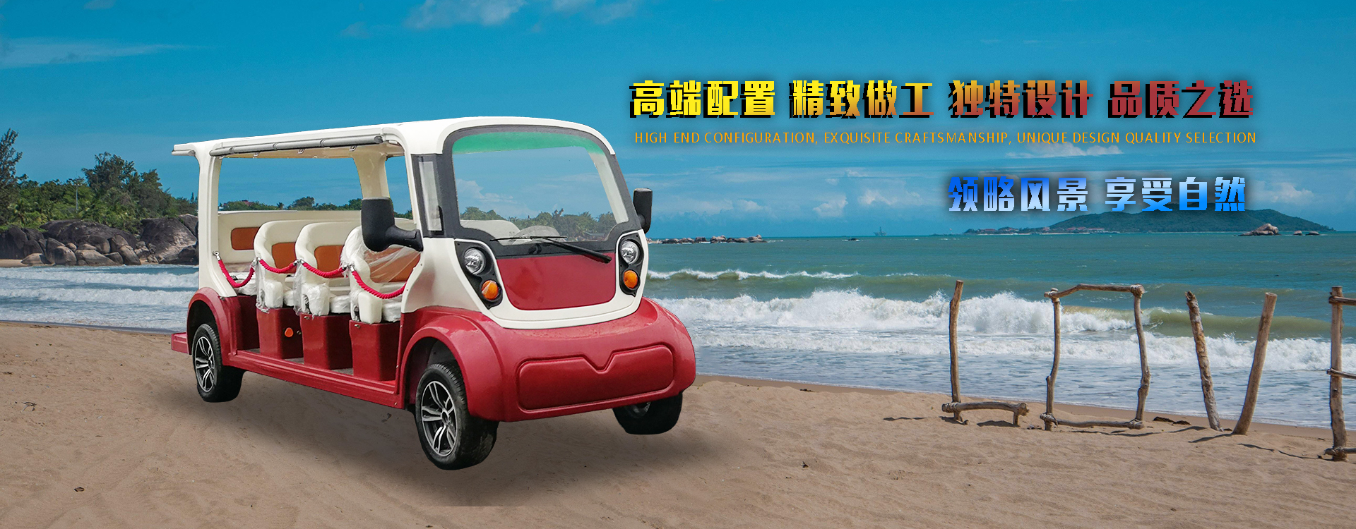 &#20048;&#40060;&#25163;&#26426;&#30331;&#24405;&#20837;&#21475;&#45;&#20048;&#40060;&#65288;&#20013;&#22269;&#65289;